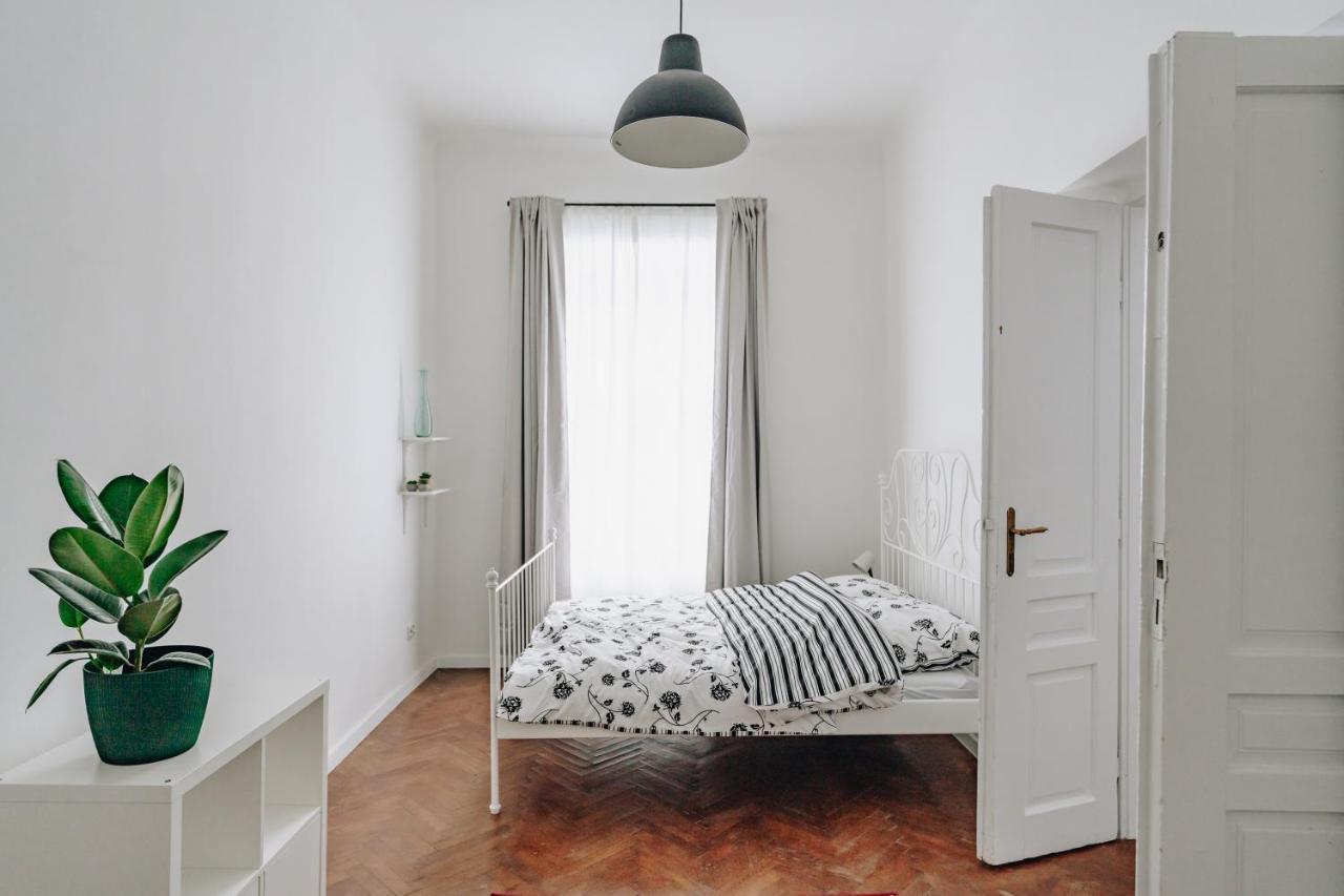 Podzamcze 24 Appartement Krakau