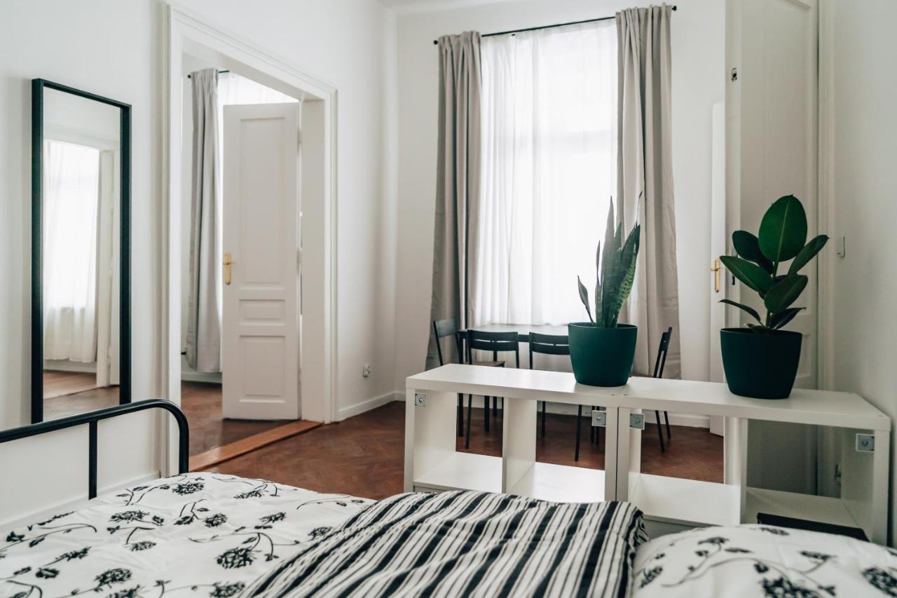 Appartement Podzamcze 24